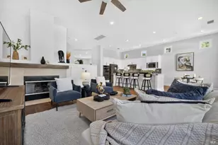 5 Copper Hill Way, Novato, CA 94947 - Photo 28