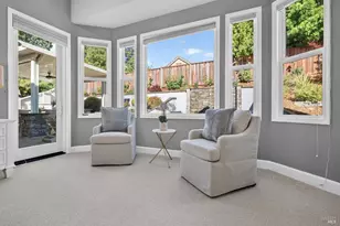 5 Copper Hill Way, Novato, CA 94947 - Photo 52