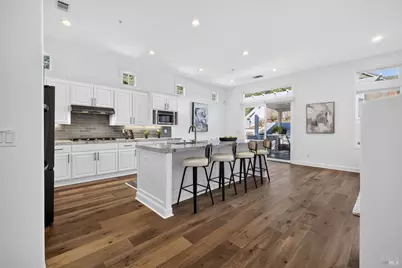 5 Copper Hill Way, Novato, CA 94947 - Photo 14