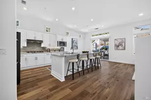 5 Copper Hill Way, Novato, CA 94947 - Photo 14