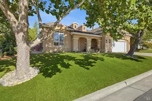 5 Copper Hill Way, Novato, CA 94947 - Photo 1
