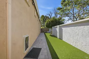 5 Copper Hill Way, Novato, CA 94947 - Photo 70