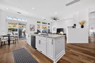 5 Copper Hill Way, Novato, CA 94947 - Photo 20