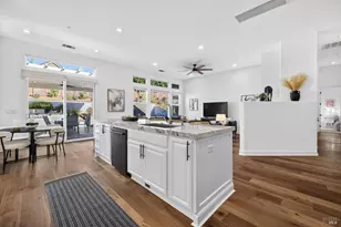 5 Copper Hill Way, Novato, CA 94947 - Photo 20