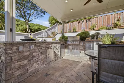 5 Copper Hill Way, Novato, CA 94947 - Photo 66