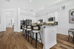 5 Copper Hill Way, Novato, CA 94947 - Photo 22