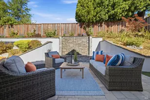5 Copper Hill Way, Novato, CA 94947 - Photo 60
