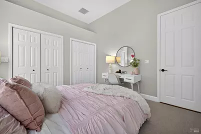 5 Copper Hill Way, Novato, CA 94947 - Photo 38
