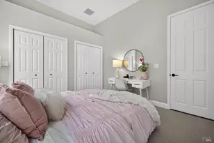 5 Copper Hill Way, Novato, CA 94947 - Photo 38