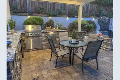 5 Copper Hill Way, Novato, CA 94947 - Photo 80