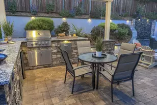 5 Copper Hill Way, Novato, CA 94947 - Photo 80