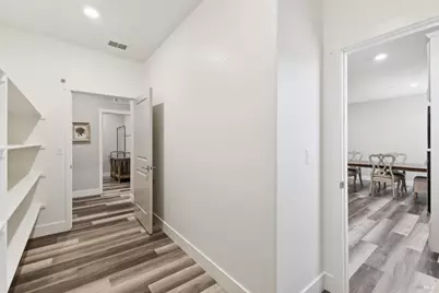 2079 Front Porch Lane, Rio Vista, CA 94571 - Photo 26