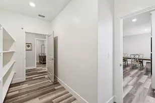 2079 Front Porch Ln, Rio Vista, CA 94571 - Photo 26