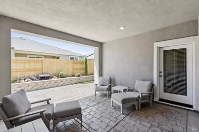 2079 Front Porch Lane, Rio Vista, CA 94571 - Photo 50