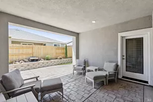 2079 Front Porch Ln, Rio Vista, CA 94571 - Photo 50