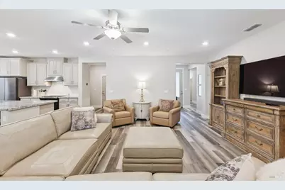 2079 Front Porch Lane, Rio Vista, CA 94571 - Photo 6