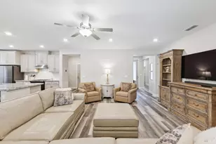 2079 Front Porch Ln, Rio Vista, CA 94571 - Photo 6