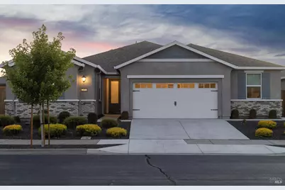 2079 Front Porch Lane, Rio Vista, CA 94571 - Photo 64