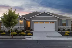2079 Front Porch Ln, Rio Vista, CA 94571 - Photo 64