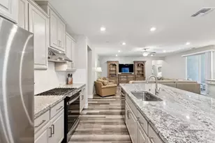 2079 Front Porch Ln, Rio Vista, CA 94571 - Photo 18