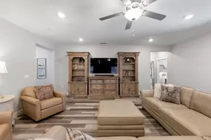 2079 Front Porch Ln, Rio Vista, CA 94571 - Photo 10