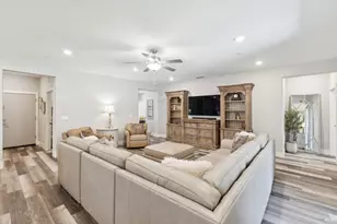 2079 Front Porch Ln, Rio Vista, CA 94571 - Photo 8