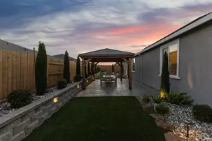 2079 Front Porch Ln, Rio Vista, CA 94571 - Photo 68