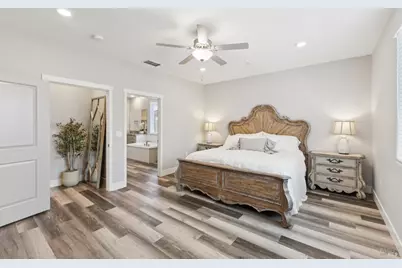 2079 Front Porch Lane, Rio Vista, CA 94571 - Photo 42