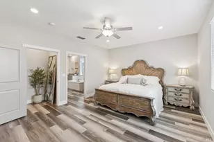 2079 Front Porch Ln, Rio Vista, CA 94571 - Photo 42