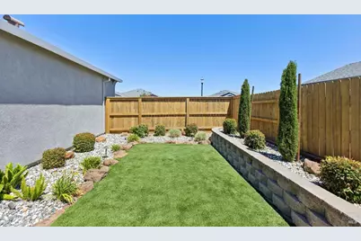 2079 Front Porch Lane, Rio Vista, CA 94571 - Photo 58