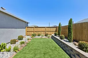 2079 Front Porch Ln, Rio Vista, CA 94571 - Photo 58