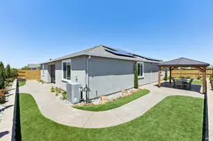 2079 Front Porch Ln, Rio Vista, CA 94571 - Photo 52