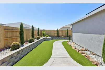 2079 Front Porch Lane, Rio Vista, CA 94571 - Photo 54