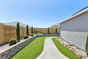 2079 Front Porch Ln, Rio Vista, CA 94571 - Photo 54