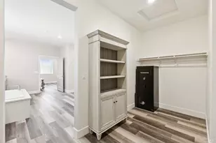 2079 Front Porch Ln, Rio Vista, CA 94571 - Photo 40
