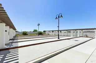 2079 Front Porch Ln, Rio Vista, CA 94571 - Photo 80