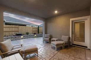 2079 Front Porch Ln, Rio Vista, CA 94571 - Photo 66