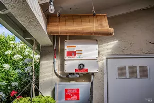 [Address not provided], Saint Helena, CA 94574 - Photo 18