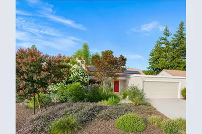 930 Mariposa Lane, Saint Helena, CA 94574 - Photo 1