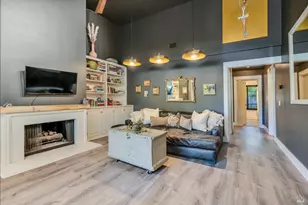 930 Mariposa Ln, Saint Helena, CA 94574 - Photo 6
