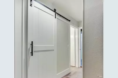 930 Mariposa Lane, Saint Helena, CA 94574 - Photo 6