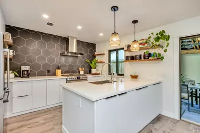 930 Mariposa Lane, Saint Helena, CA 94574 - Photo 4