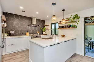 [Address not provided], Saint Helena, CA 94574 - Photo 4
