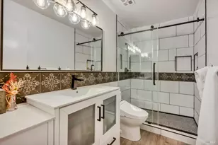 930 Mariposa Ln, Saint Helena, CA 94574 - Photo 10