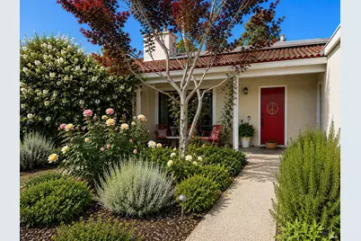 930 Mariposa Lane, Saint Helena, CA 94574 - Photo 20