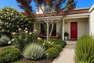[Address not provided], Saint Helena, CA 94574 - Photo 20