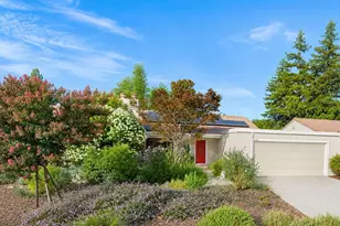 [Address not provided], Saint Helena, CA 94574 - Photo 2