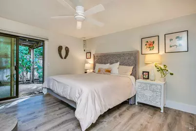 930 Mariposa Lane, Saint Helena, CA 94574 - Photo 8