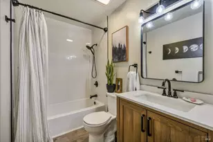 930 Mariposa Ln, Saint Helena, CA 94574 - Photo 10
