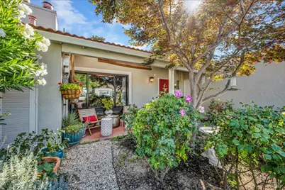 930 Mariposa Lane, Saint Helena, CA 94574 - Photo 2